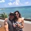 bob_and_jen